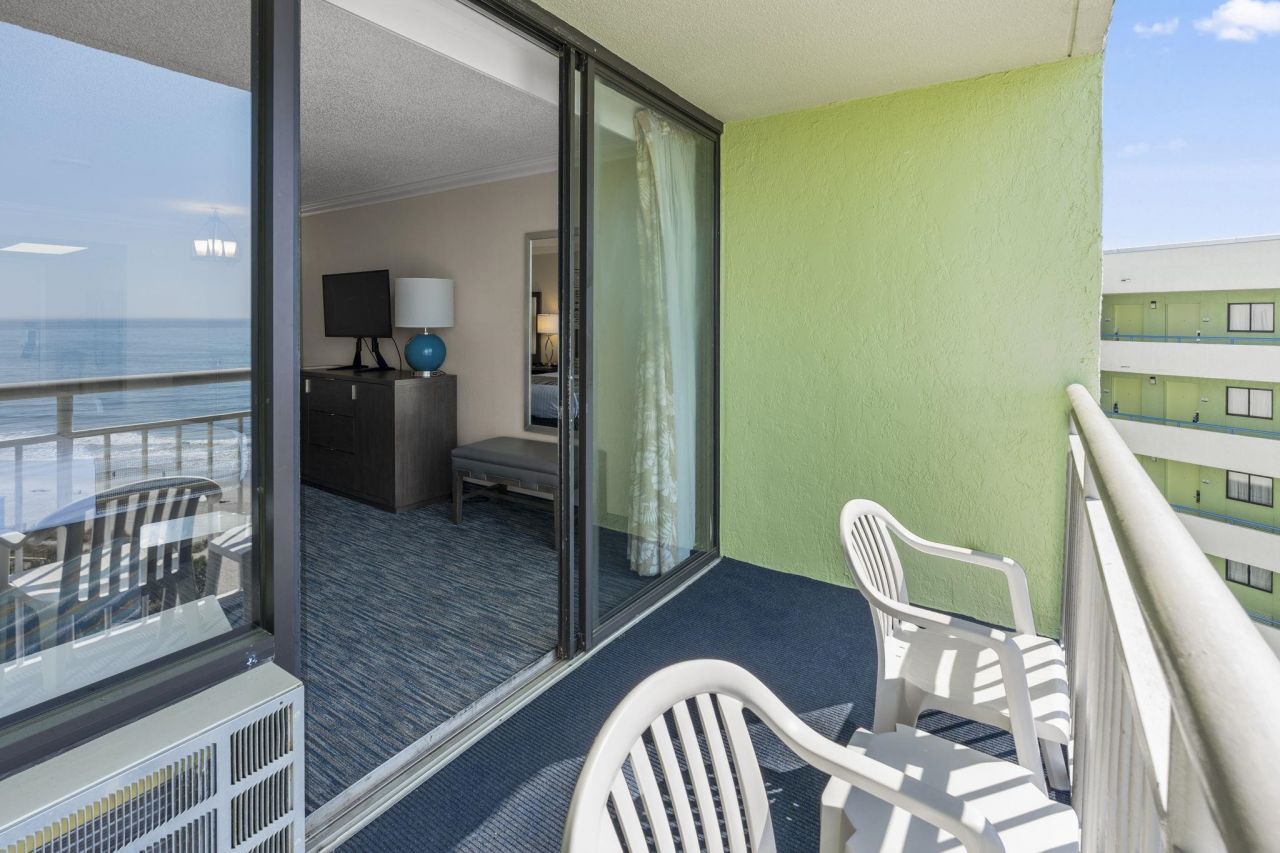 1105 S Ocean Blvd. S  Photo 26