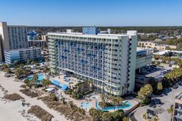 1105 S Ocean Blvd. S  photo 4