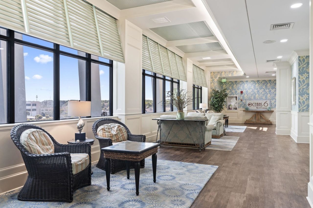 1105 S Ocean Blvd. S  Photo 33