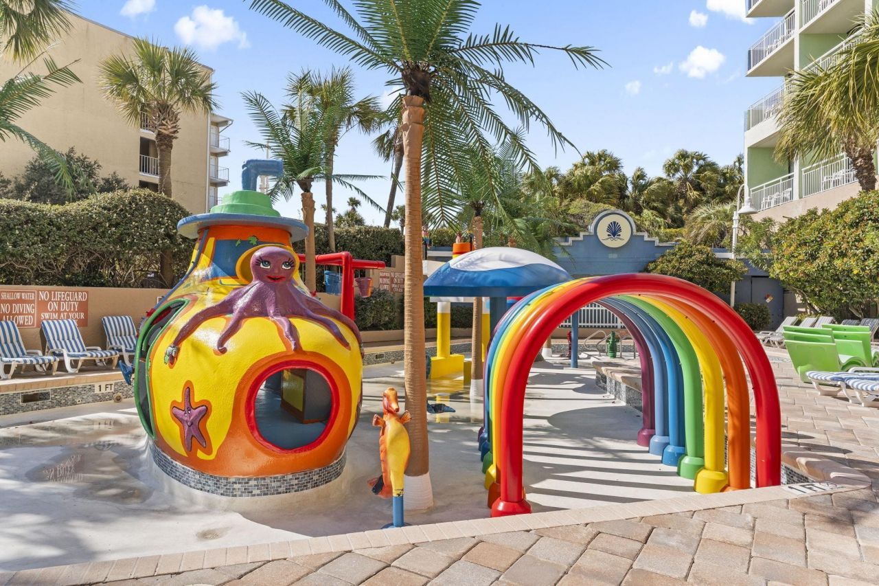 1105 S Ocean Blvd. S  Photo 34