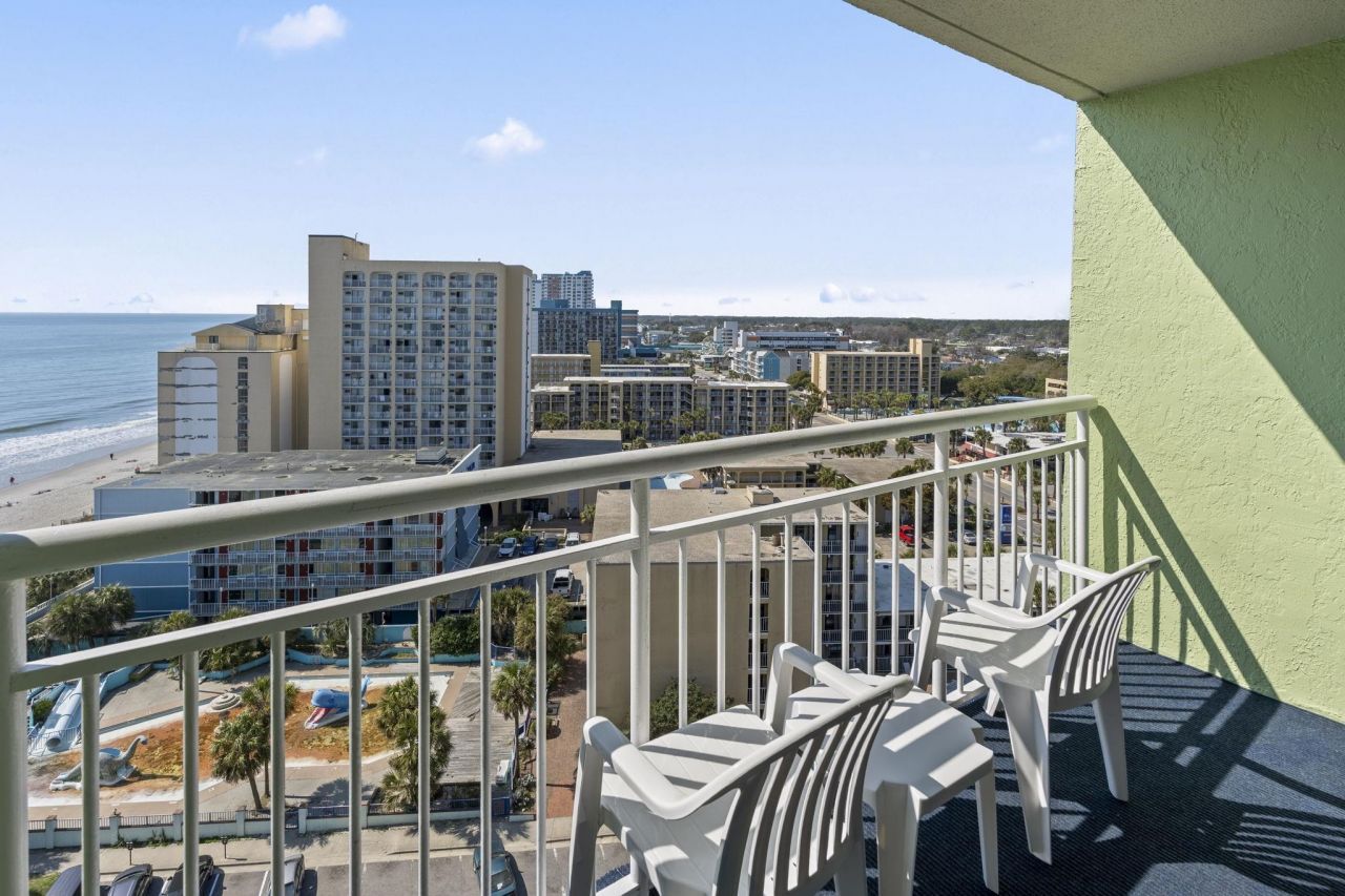 1105 S Ocean Blvd. S  Photo 37