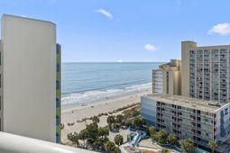 1105 S Ocean Blvd. S  photo 4