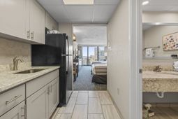 1105 S Ocean Blvd. S  photo 4