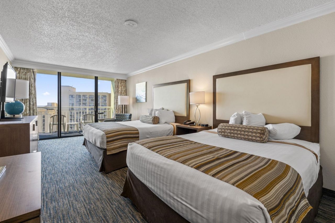 1105 S Ocean Blvd. S  Photo 9