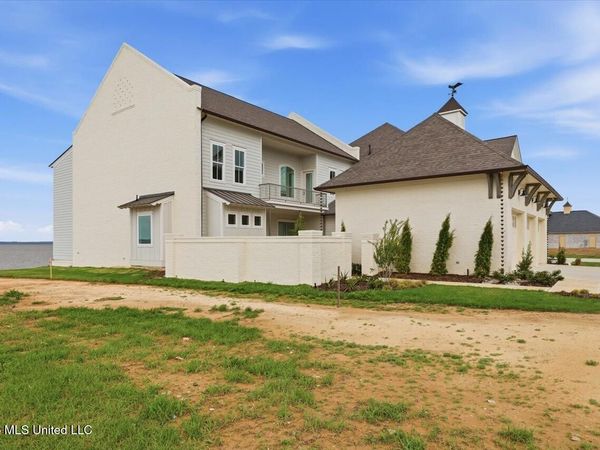 609 Osprey Cove, Brandon, MS 39047