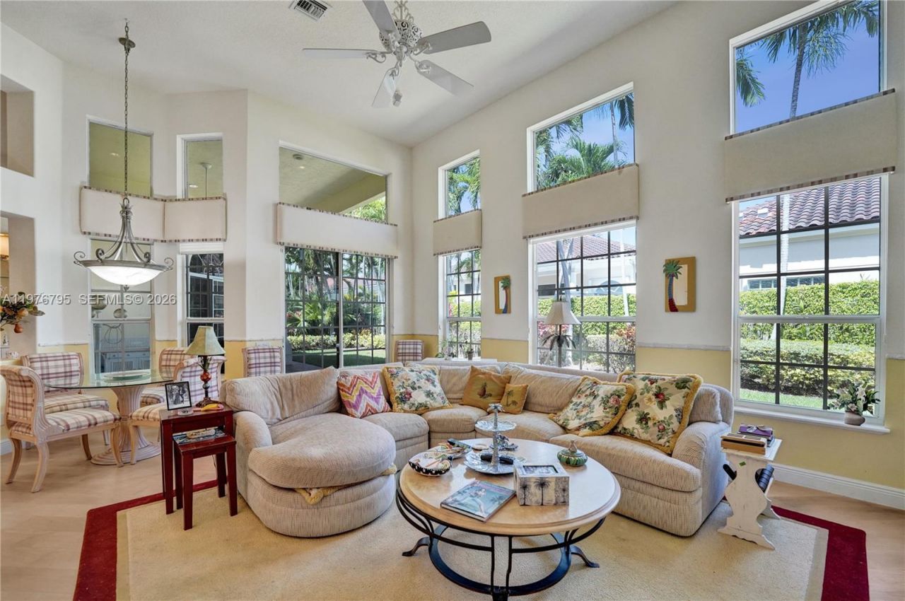 901 Manatee Way, Hollywood, FL 33019 Photo