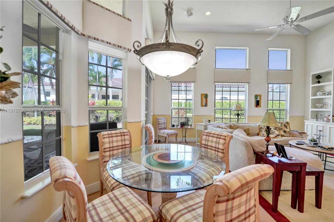 901 Manatee Way, Hollywood, FL 33019 Photo