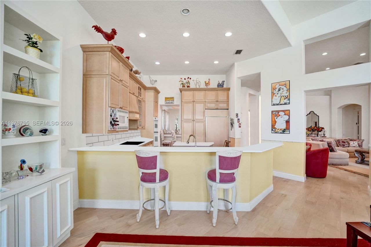 901 Manatee Way, Hollywood, FL 33019 Photo