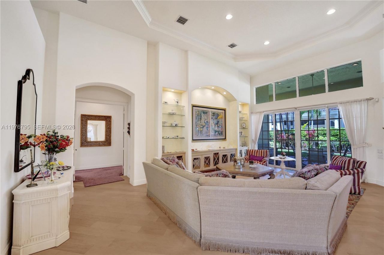 901 Manatee Way, Hollywood, FL 33019 Photo