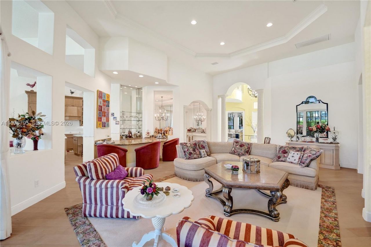 901 Manatee Way, Hollywood, FL 33019 Photo