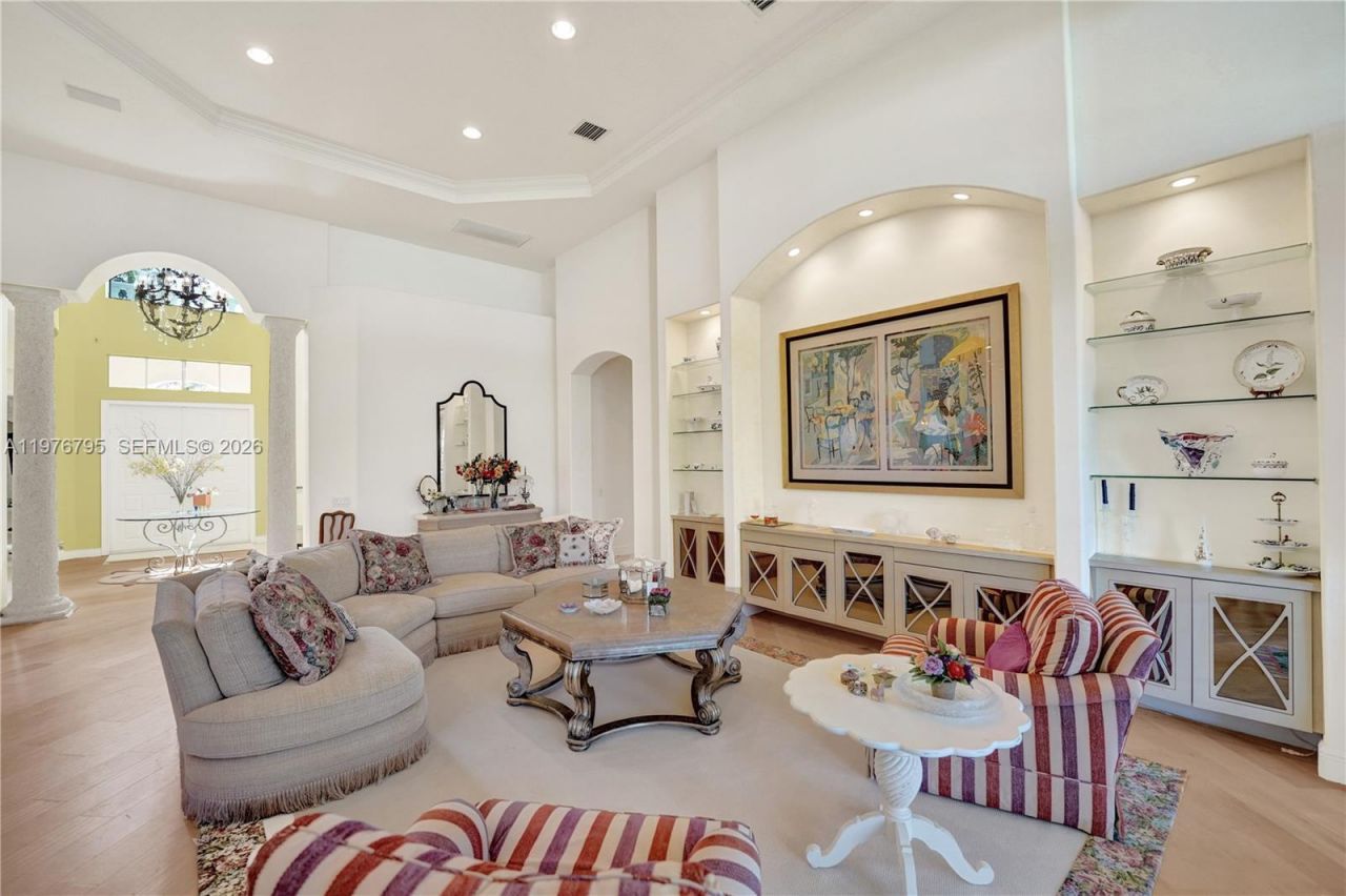 901 Manatee Way, Hollywood, FL 33019 Photo