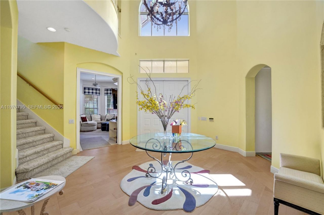 901 Manatee Way, Hollywood, FL 33019 Photo