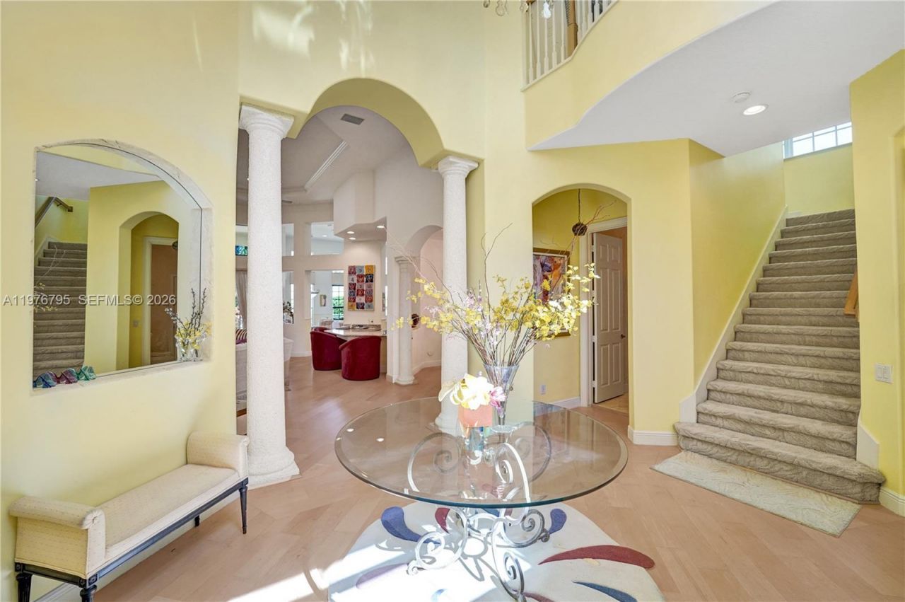 901 Manatee Way, Hollywood, FL 33019 Photo