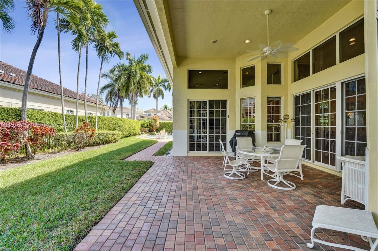 901 Manatee Way, Hollywood, FL 33019 Photo