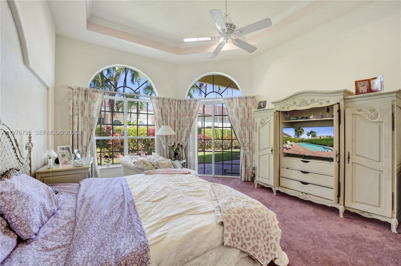 901 Manatee Way, Hollywood, FL 33019 Photo