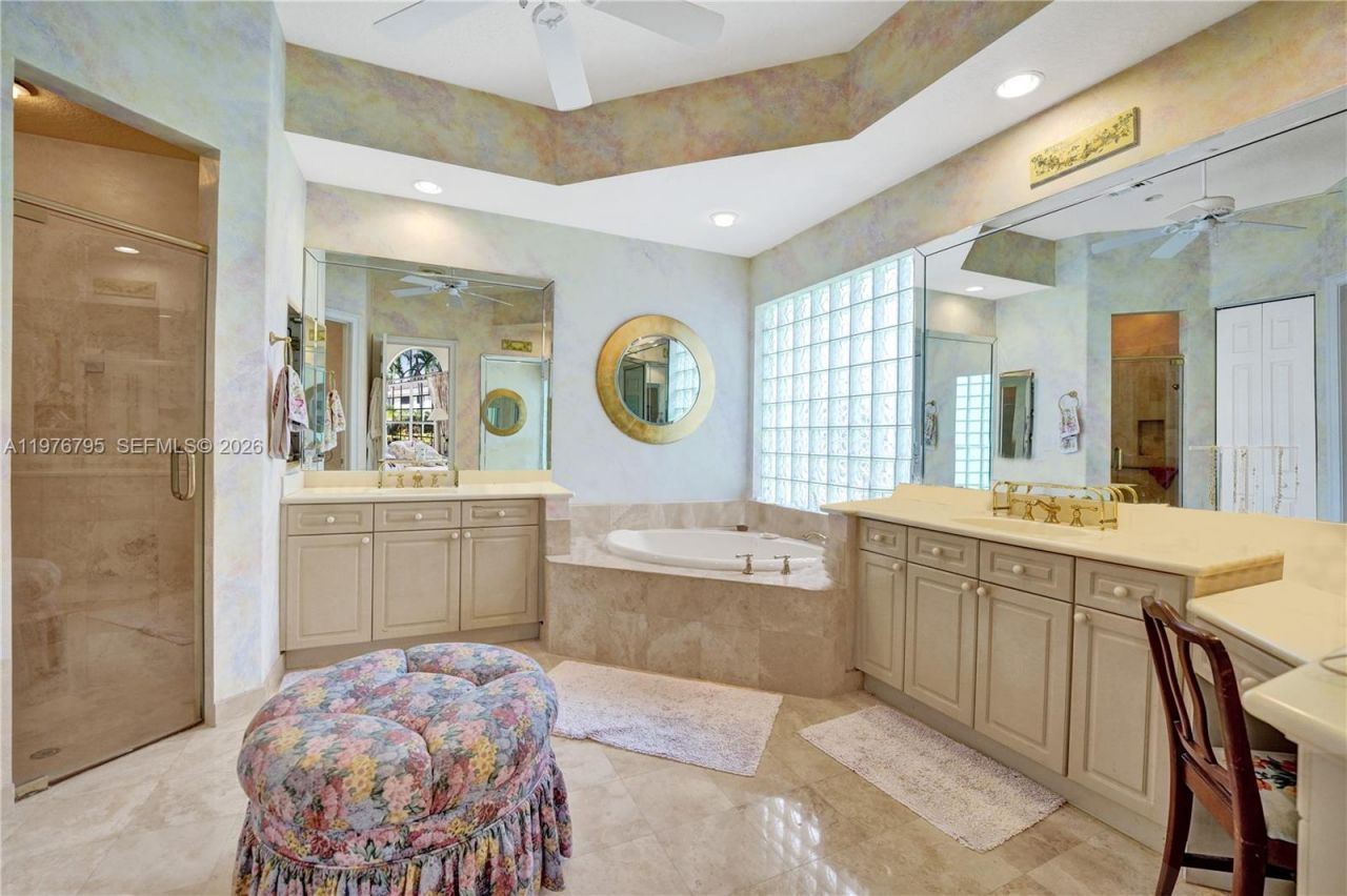 901 Manatee Way, Hollywood, FL 33019 Photo