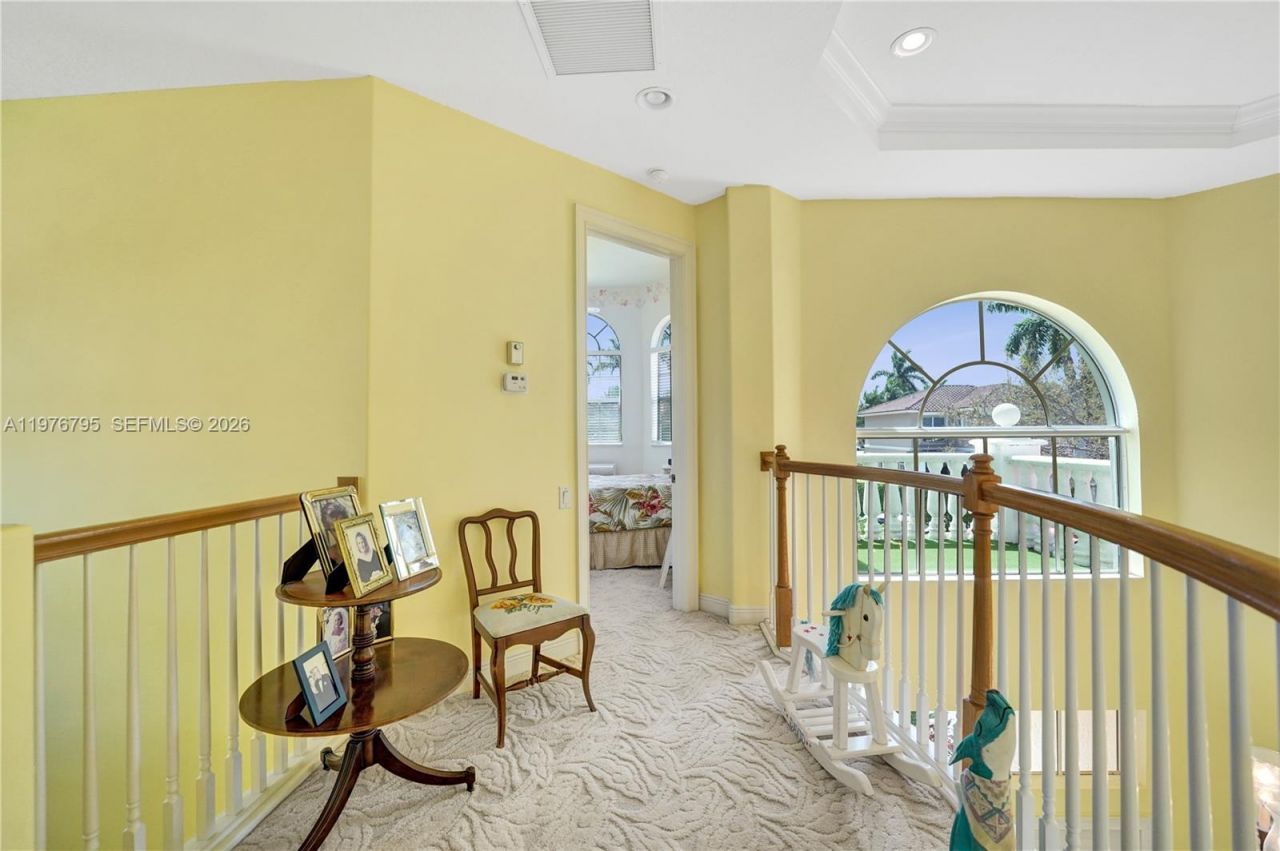 901 Manatee Way, Hollywood, FL 33019 Photo