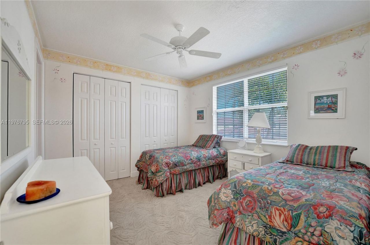 901 Manatee Way, Hollywood, FL 33019 Photo