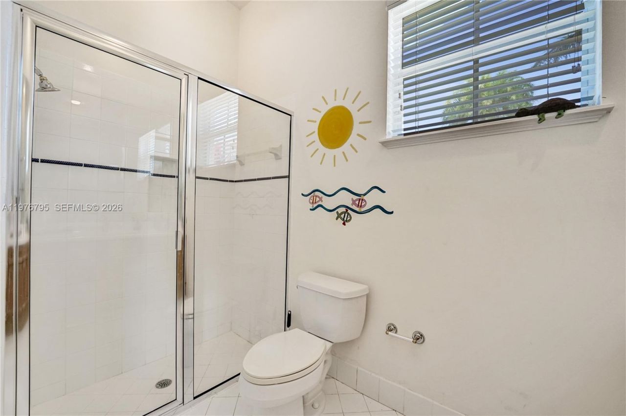 901 Manatee Way, Hollywood, FL 33019 Photo