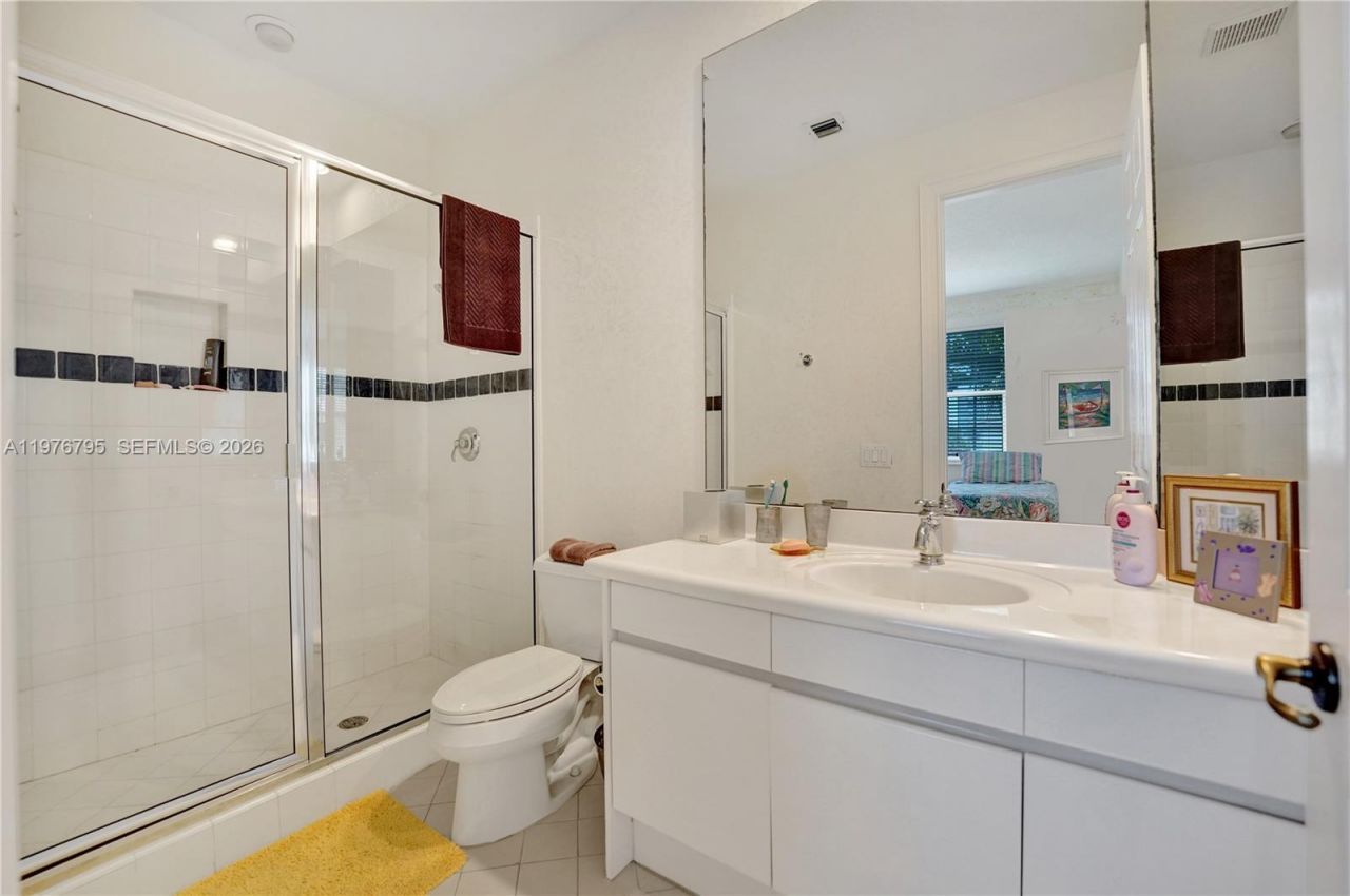 901 Manatee Way, Hollywood, FL 33019 Photo