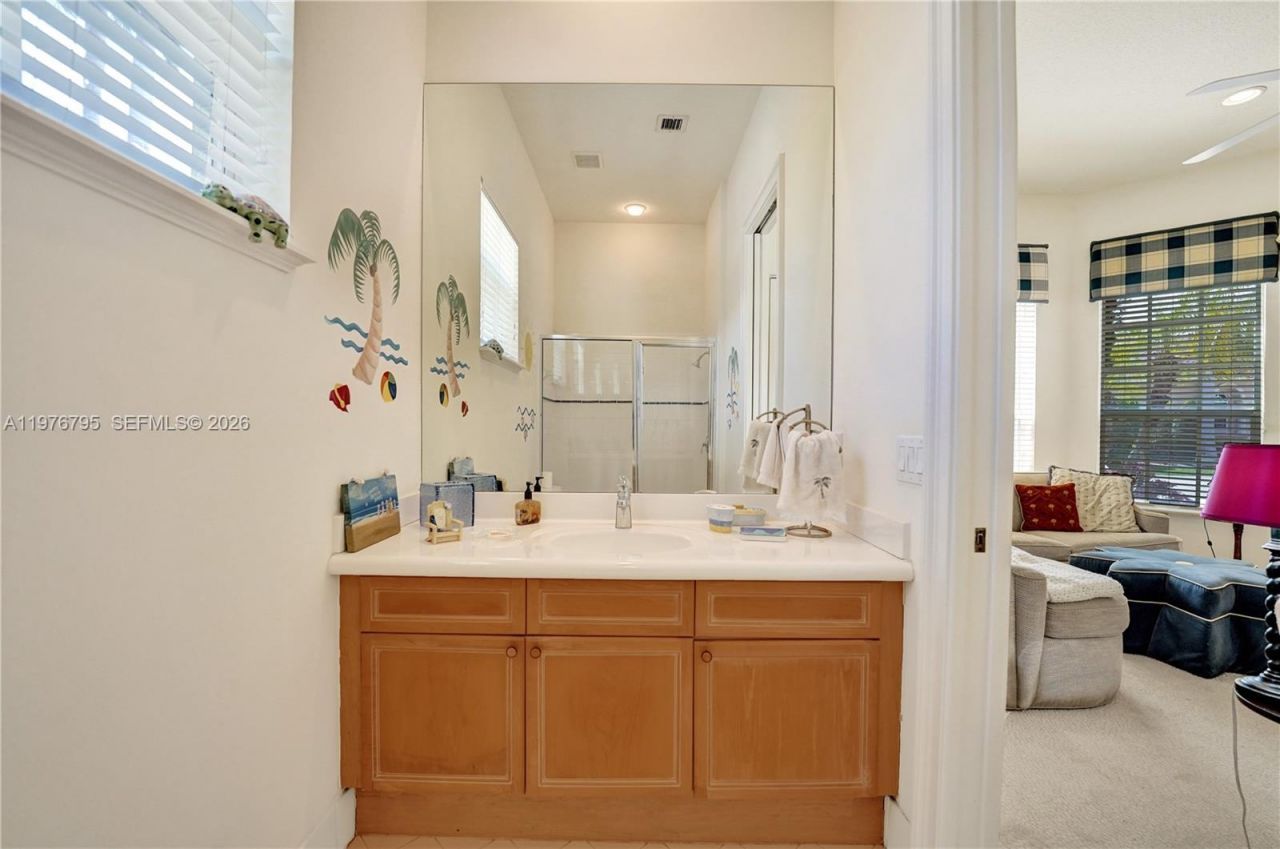 901 Manatee Way, Hollywood, FL 33019 Photo