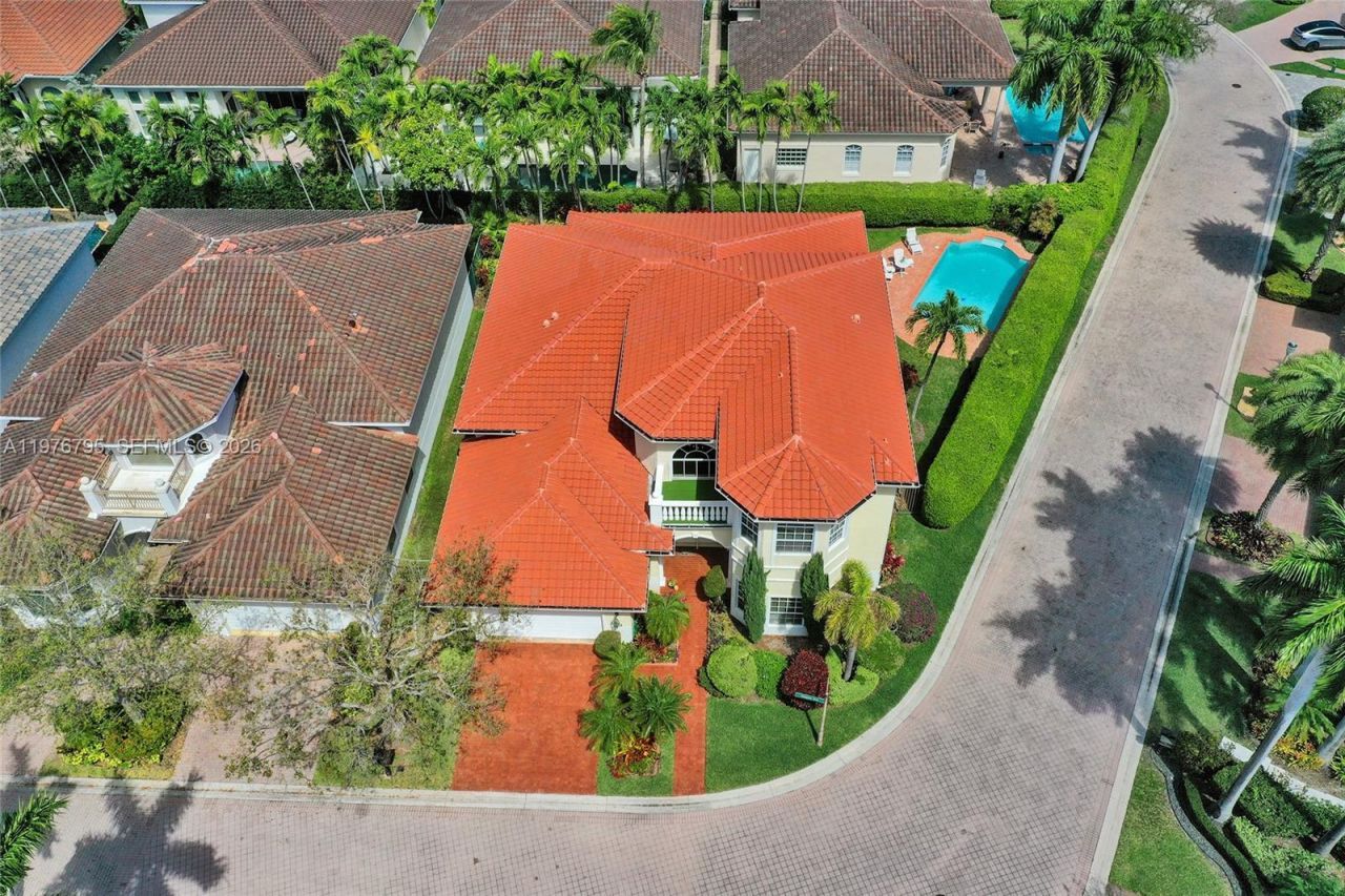 901 Manatee Way, Hollywood, FL 33019 Photo