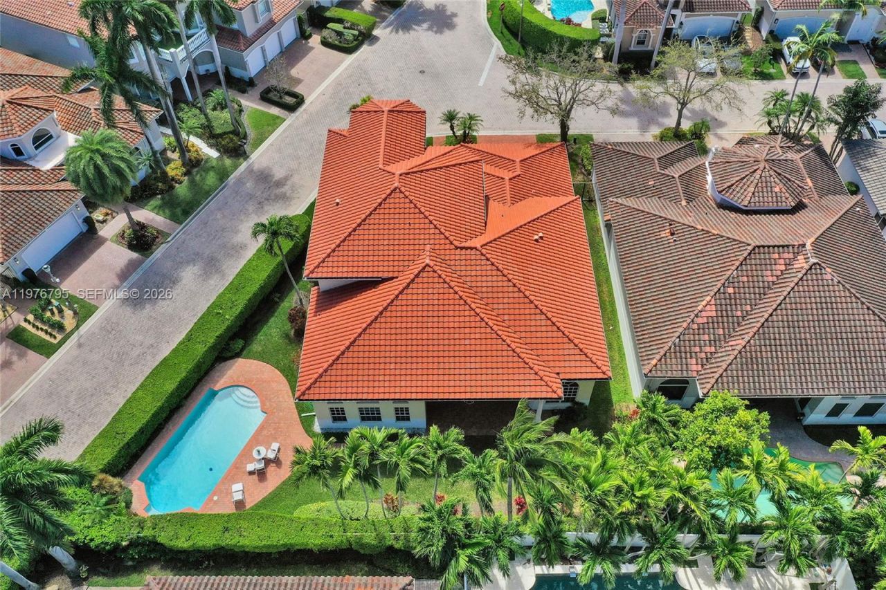 901 Manatee Way, Hollywood, FL 33019 Photo