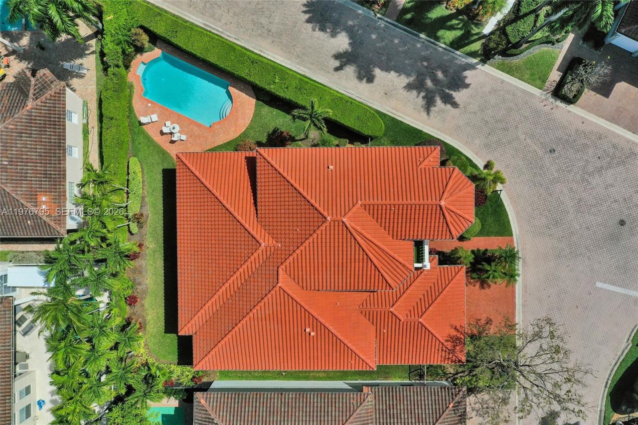 901 Manatee Way, Hollywood, FL 33019 Photo