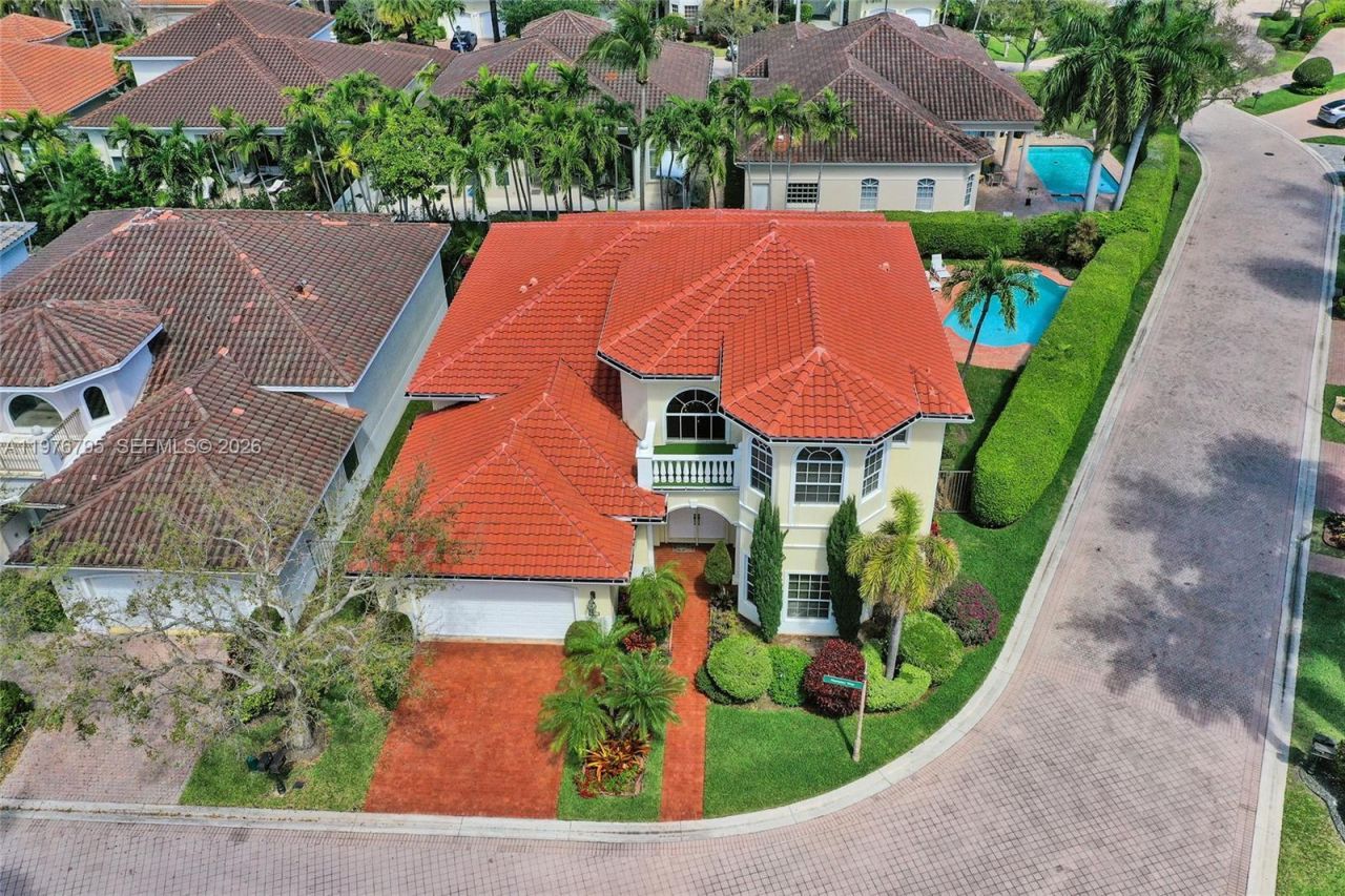 901 Manatee Way, Hollywood, FL 33019 Photo