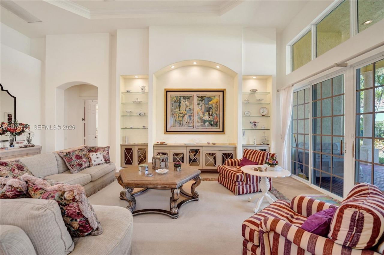 901 Manatee Way, Hollywood, FL 33019 Photo