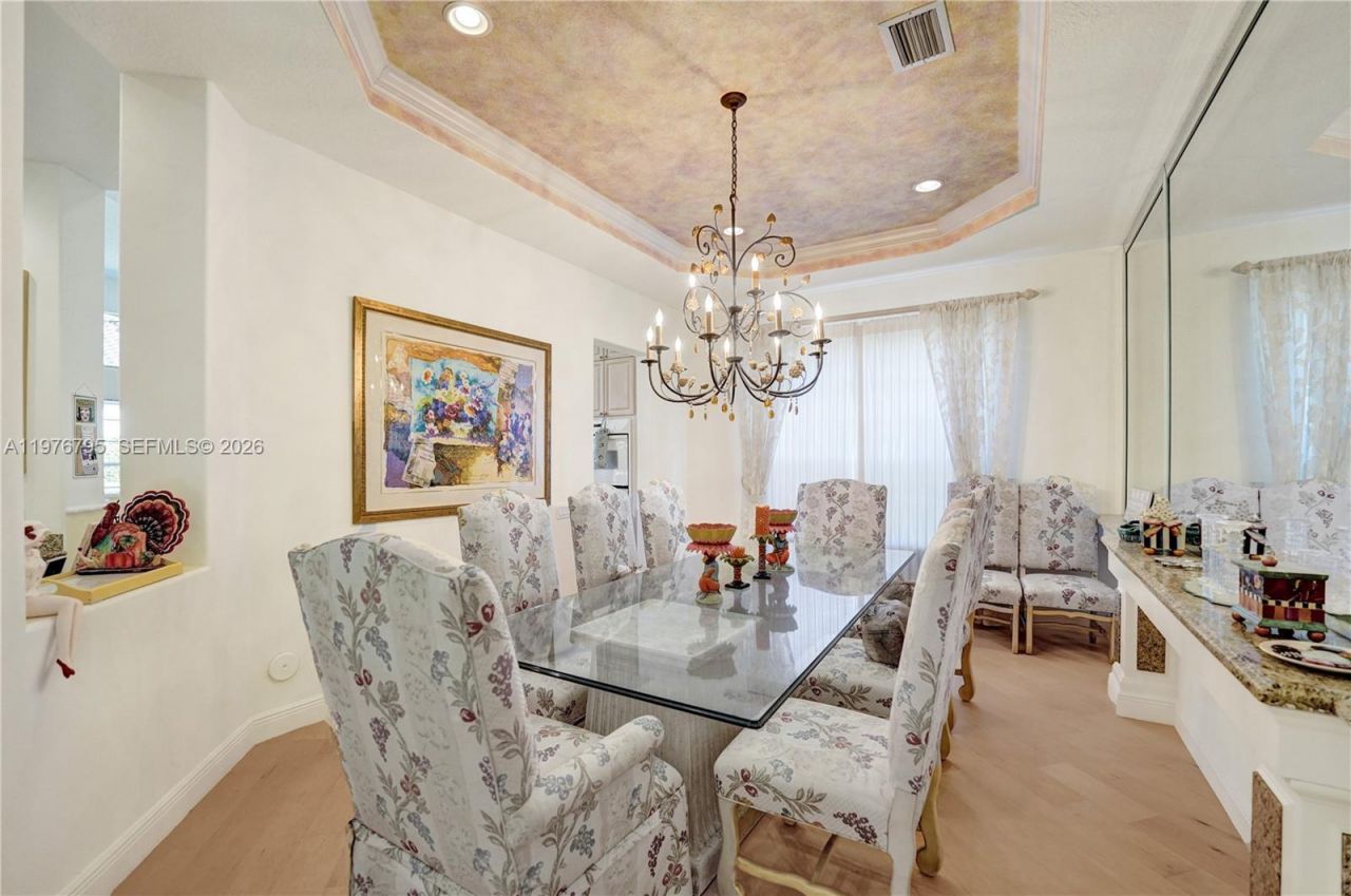 901 Manatee Way, Hollywood, FL 33019 Photo