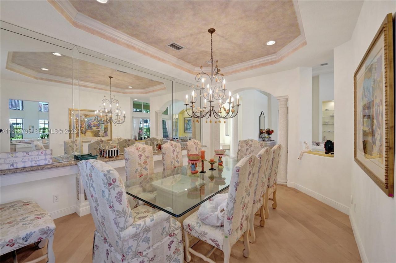 901 Manatee Way, Hollywood, FL 33019 Photo