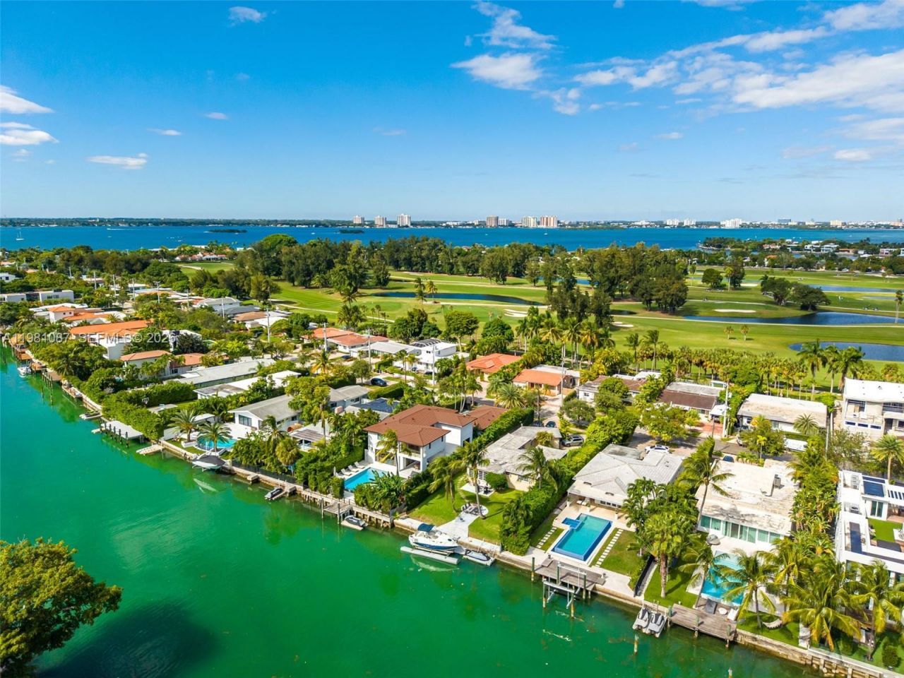 710 S Shore Dr , Miami Beach, FL 33141 Photo