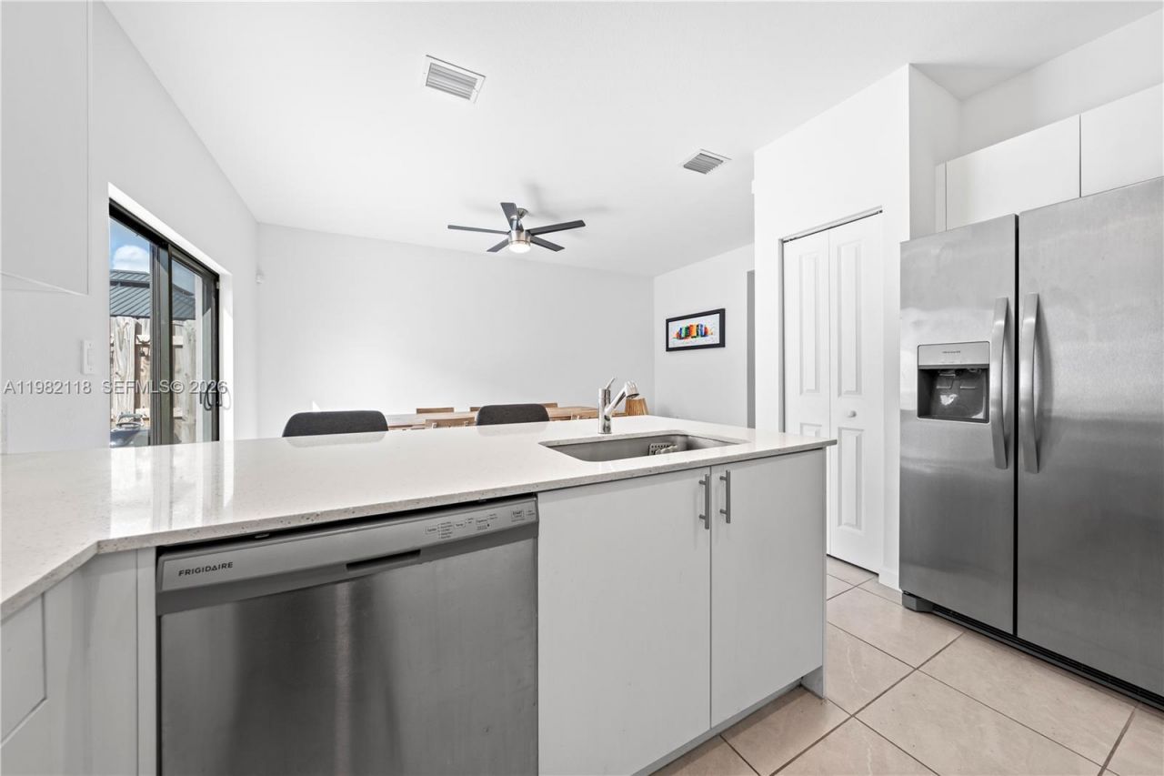 11782 SW 246th Ln, Homestead, FL 33032 Photo