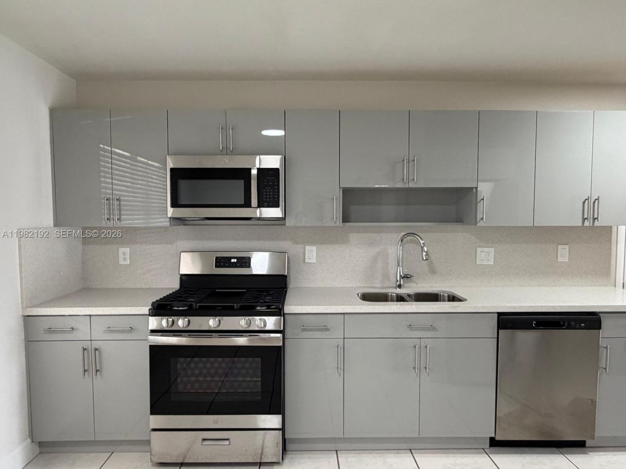 3720 NW 116th Ter, Sunrise, FL 33323 Photo