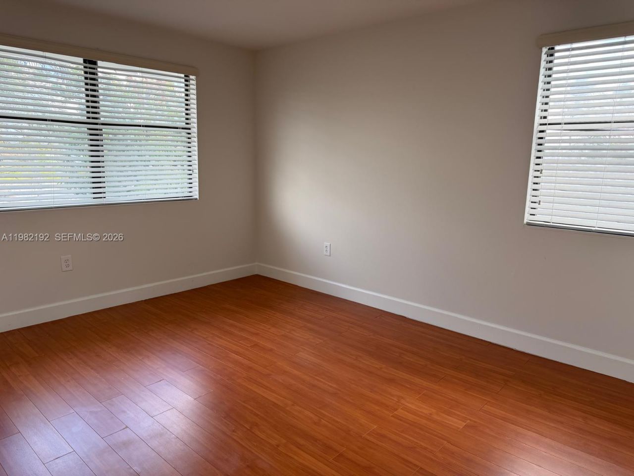 3720 NW 116th Ter, Sunrise, FL 33323 Photo