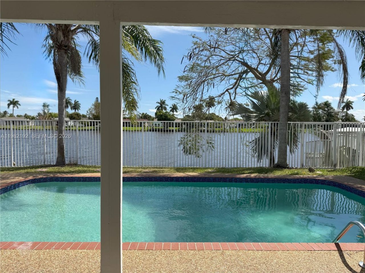 3720 NW 116th Ter, Sunrise, FL 33323 Photo