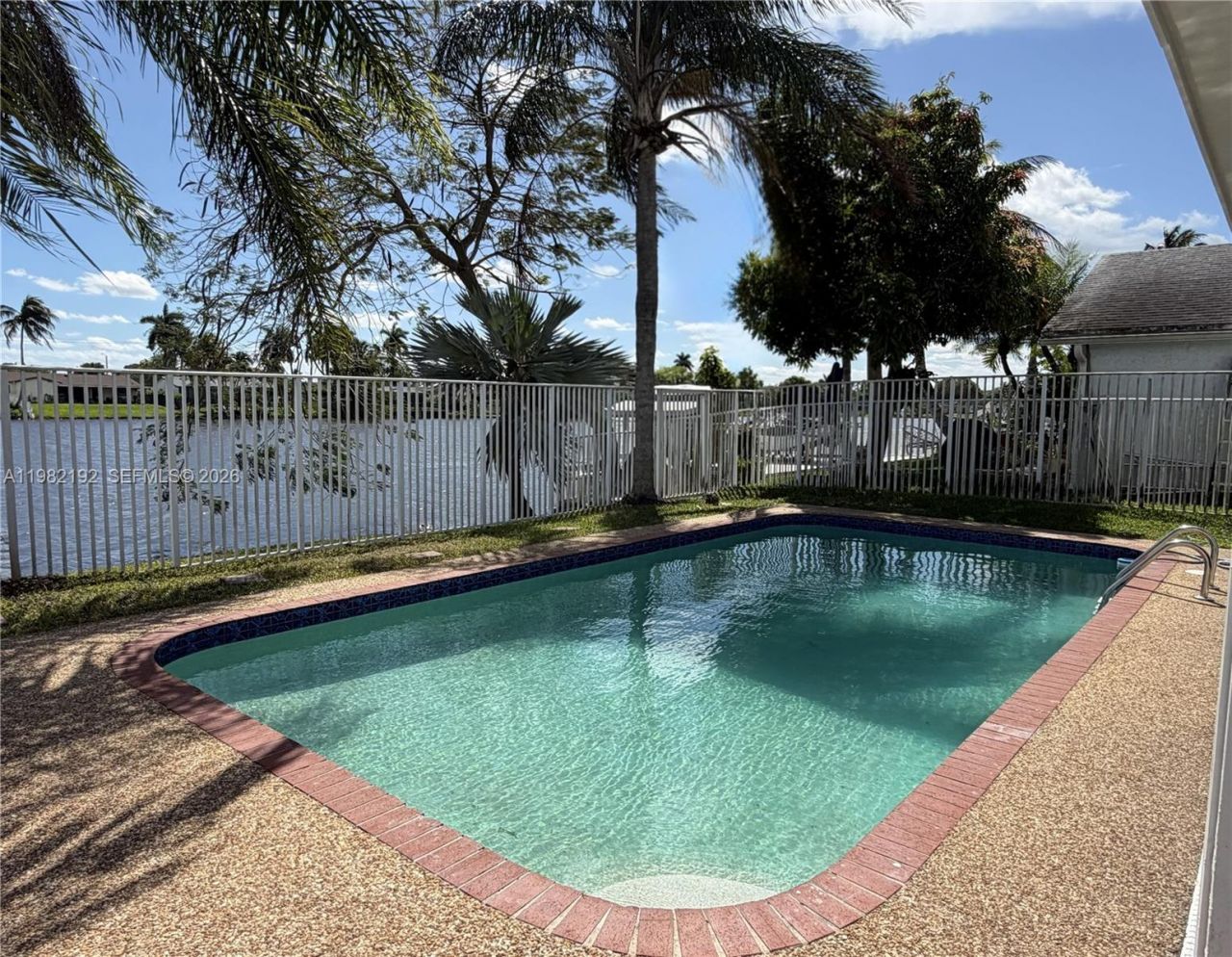 3720 NW 116th Ter, Sunrise, FL 33323 Photo