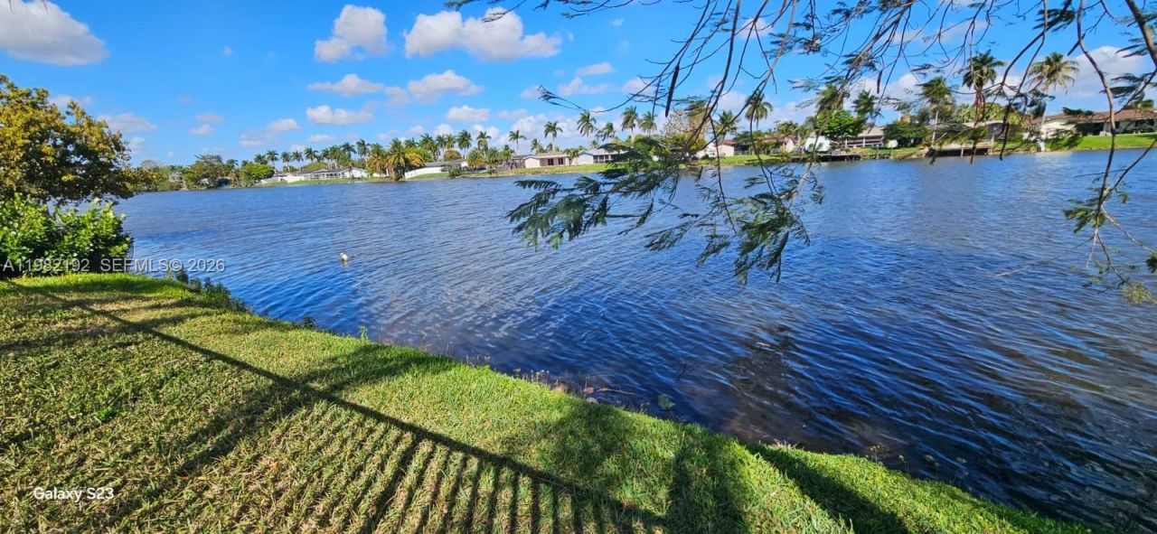 3720 NW 116th Ter, Sunrise, FL 33323 Photo