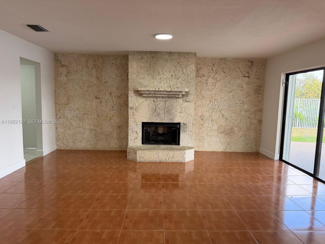 3720 NW 116th Ter, Sunrise, FL 33323 Photo