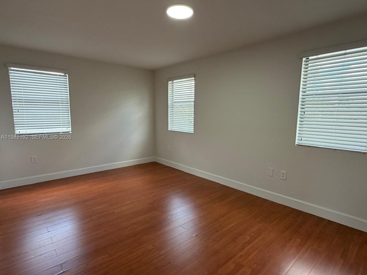 3720 NW 116th Ter, Sunrise, FL 33323 Photo