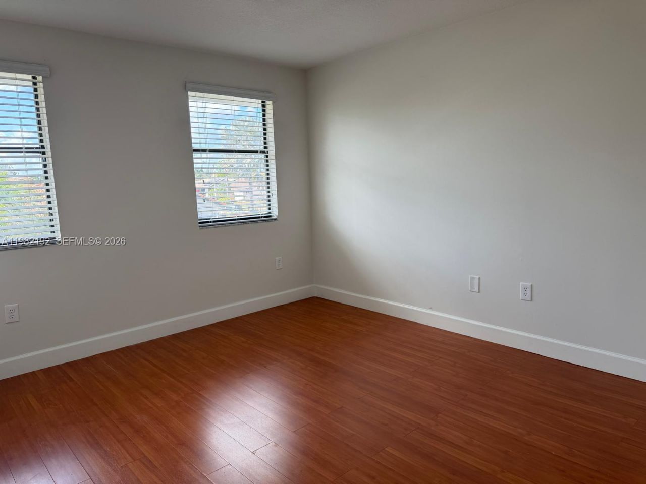 3720 NW 116th Ter, Sunrise, FL 33323 Photo