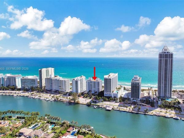 4925 Collins Ave, Unit 4A, Miami Beach, FL 33140