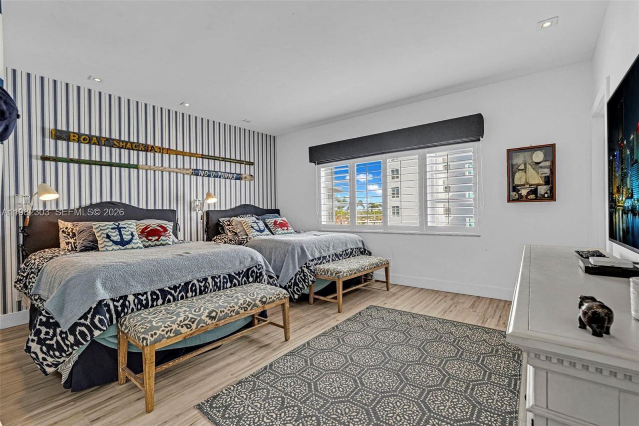 4925 Collins Ave, Unit 4A, Miami Beach, FL 33140 Photo