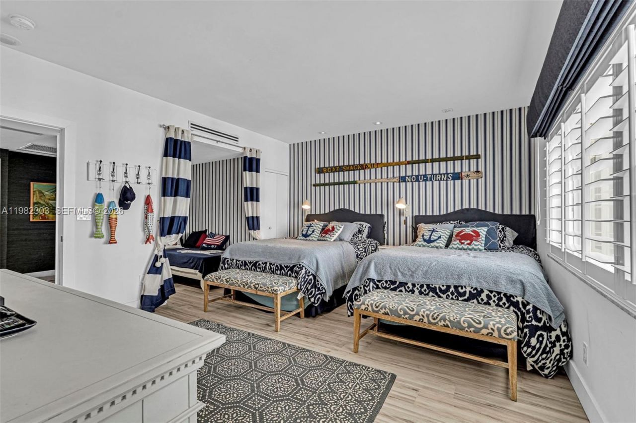 4925 Collins Ave, Unit 4A, Miami Beach, FL 33140 Photo