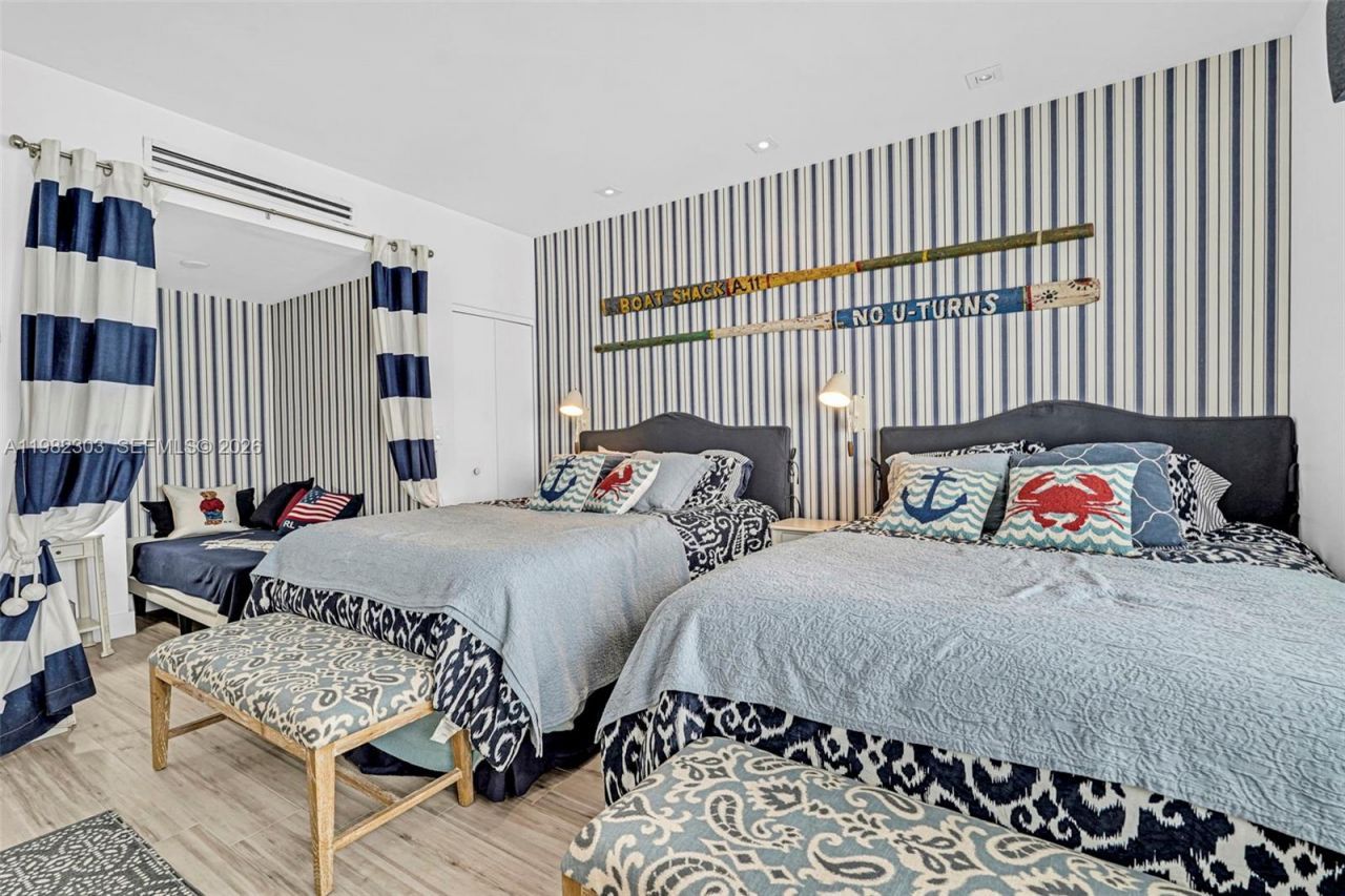 4925 Collins Ave, Unit 4A, Miami Beach, FL 33140 Photo