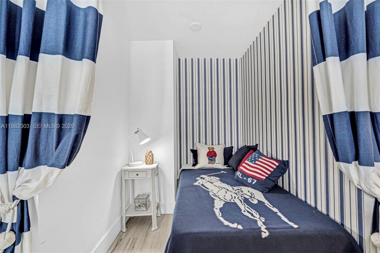 4925 Collins Ave, Unit 4A, Miami Beach, FL 33140 Photo