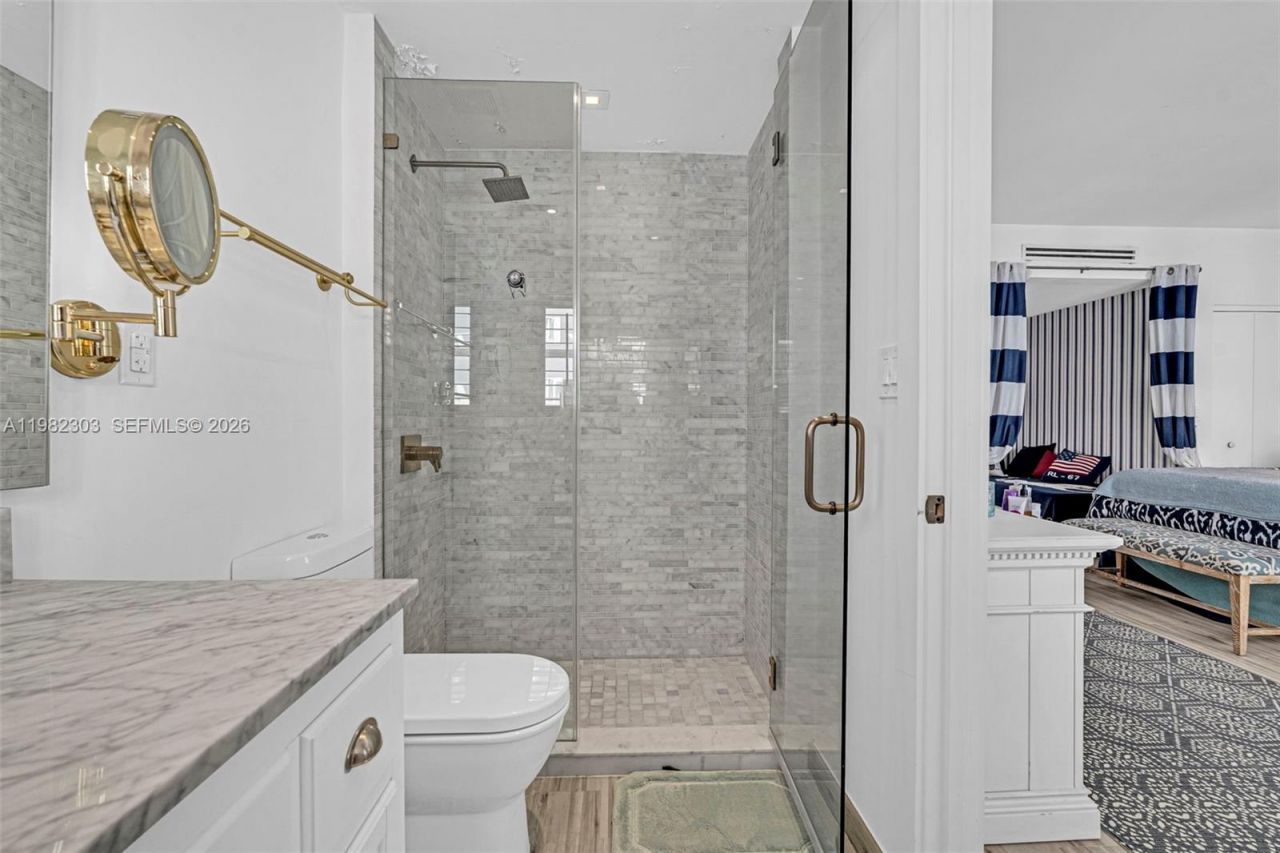 4925 Collins Ave, Unit 4A, Miami Beach, FL 33140 Photo