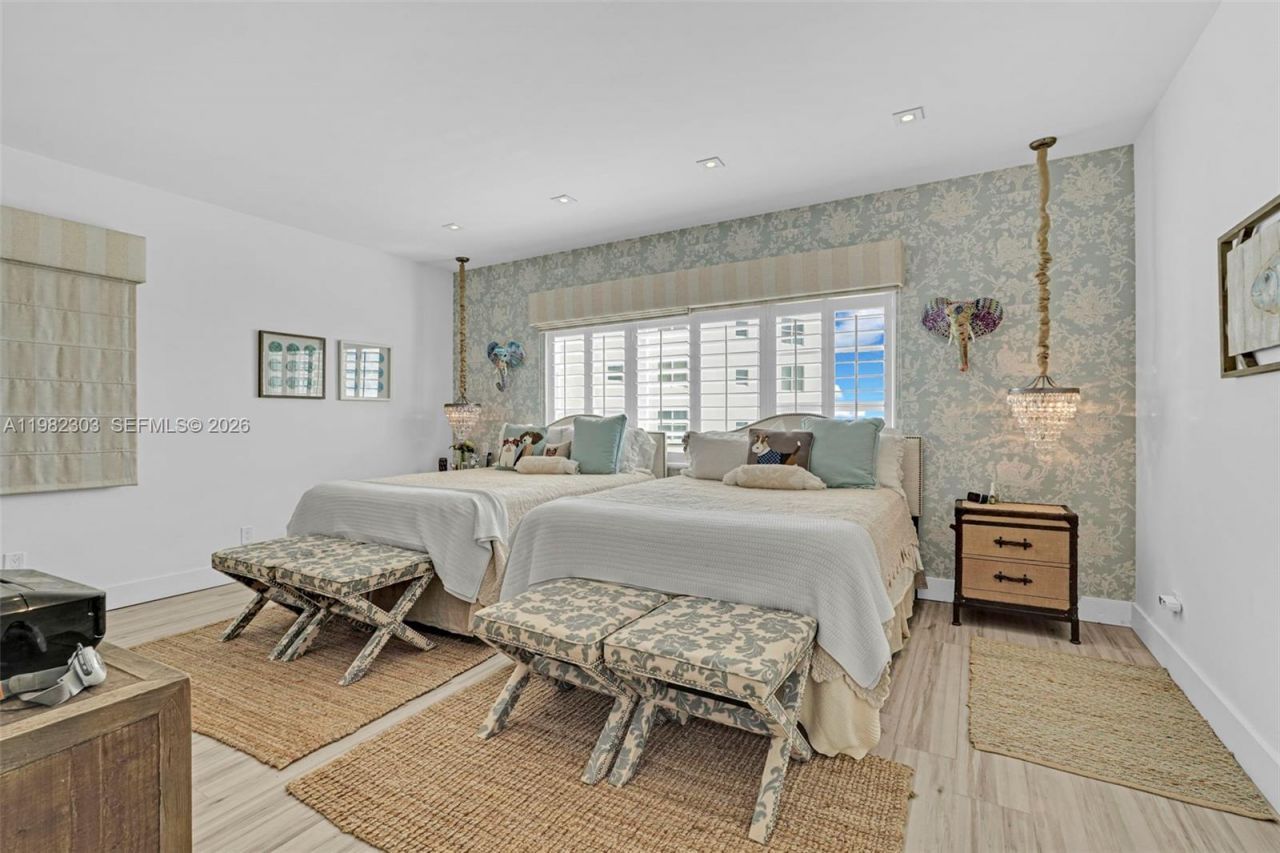 4925 Collins Ave, Unit 4A, Miami Beach, FL 33140 Photo