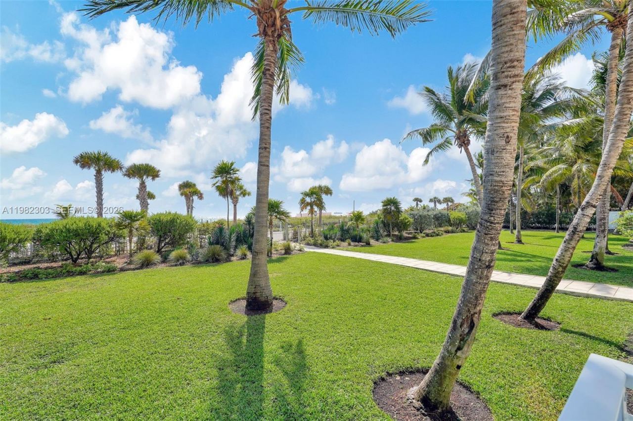 4925 Collins Ave, Unit 4A, Miami Beach, FL 33140 Photo